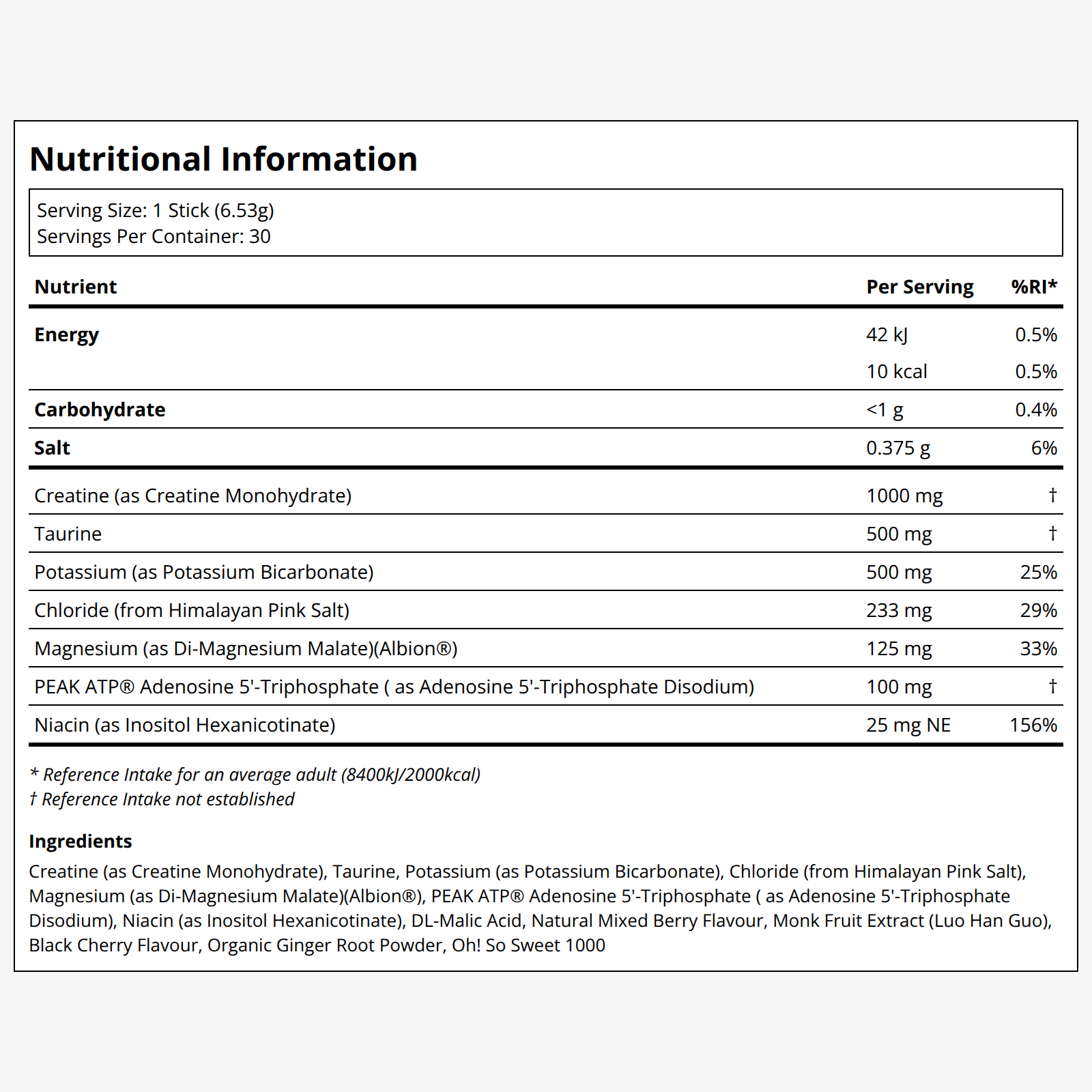 {"category":"Supplemental information Healf","compliant":"UK-Compliant","variant":"46518446358767"}