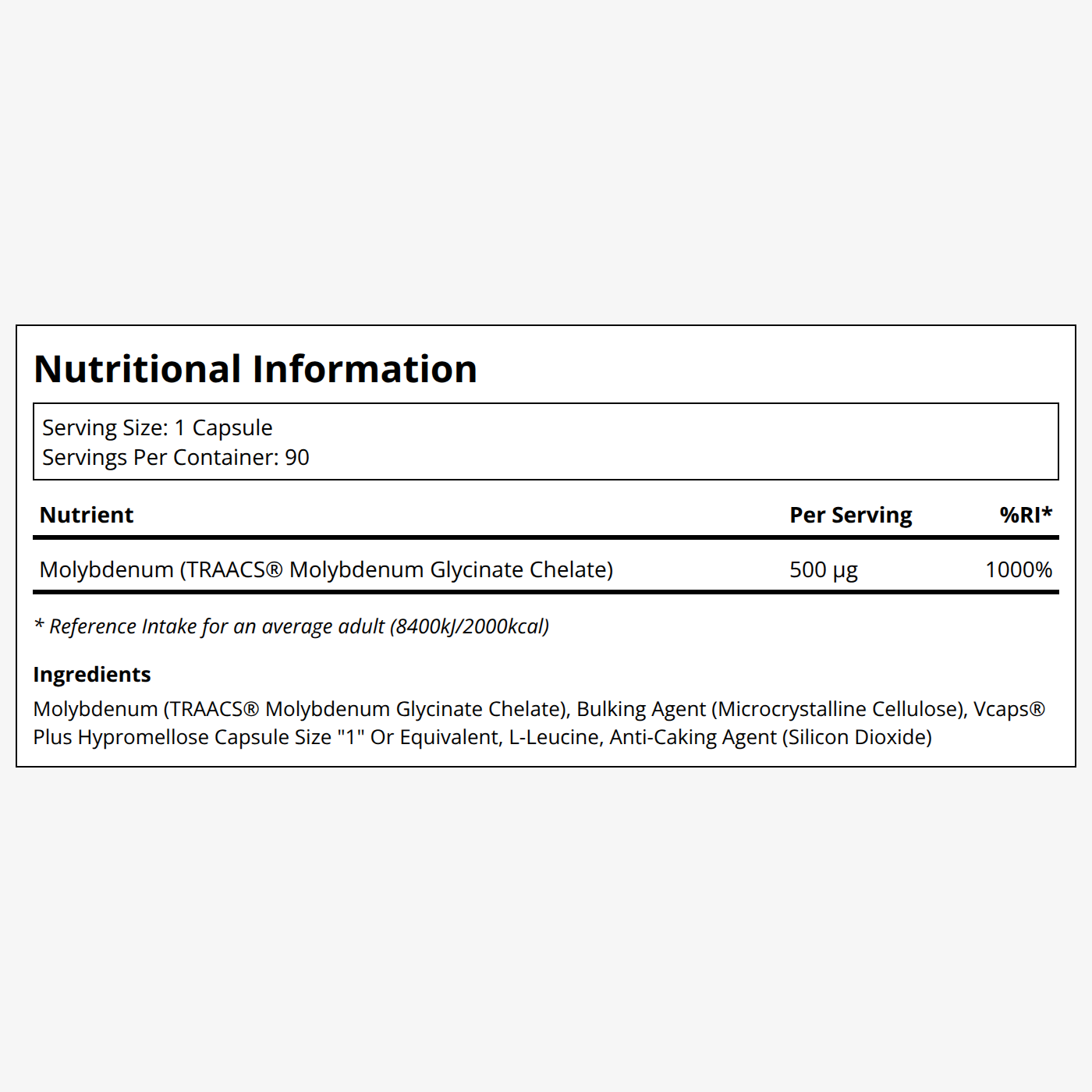 {"category":"Supplemental information Healf","compliant":"UK-Compliant","variant":"46518712172783"}