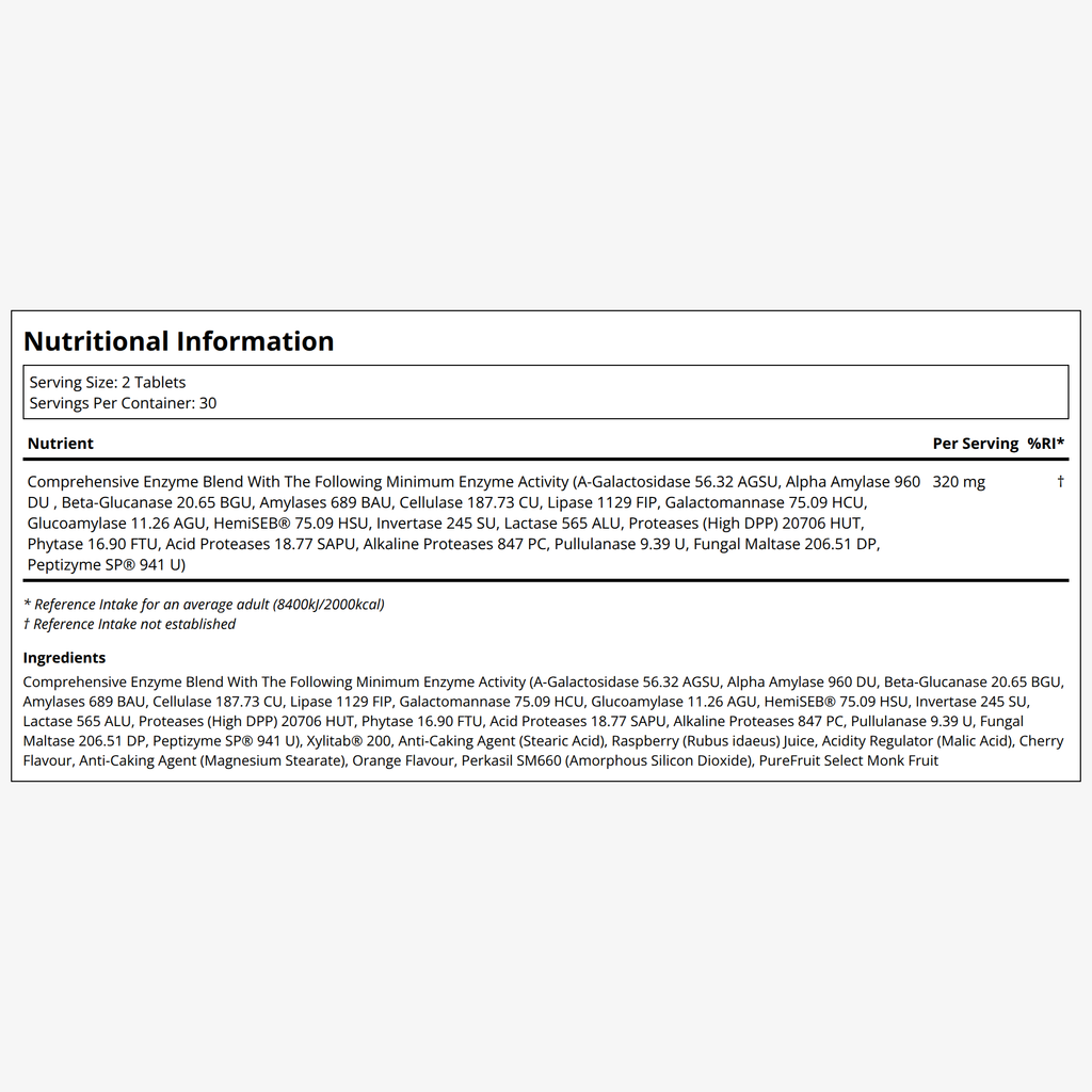 {"category":"Supplemental information Healf","compliant":"UK-Compliant","variant":"46518712369391"}