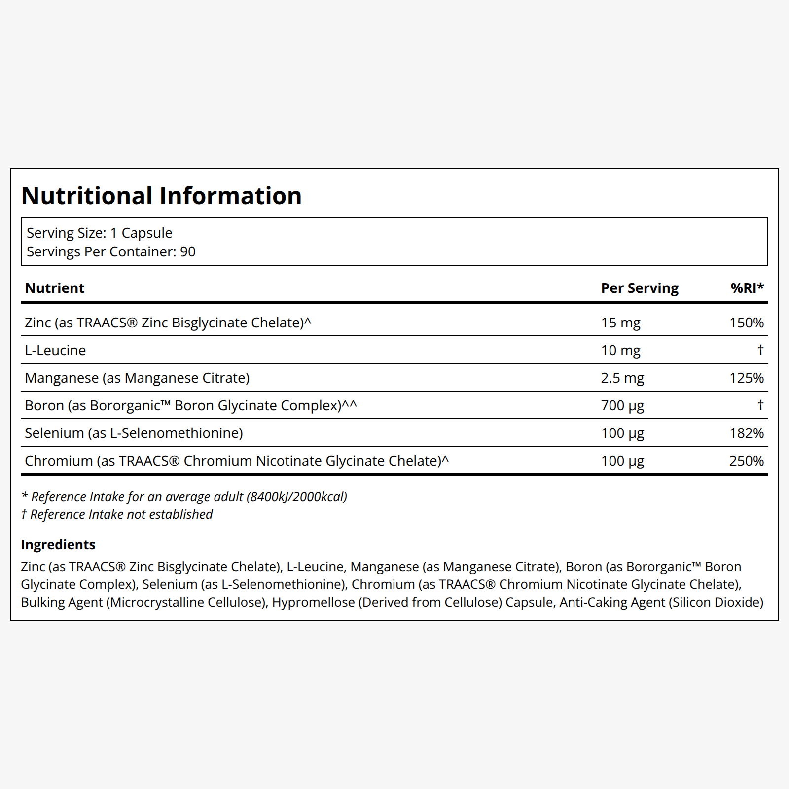 {"category":"Supplemental information Healf","compliant":"UK-Compliant","variant":"43983542419695"}