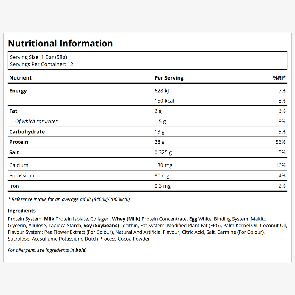{"category":"Supplemental information Healf","compliant":"UK-Compliant","variant":"46349635518703"}