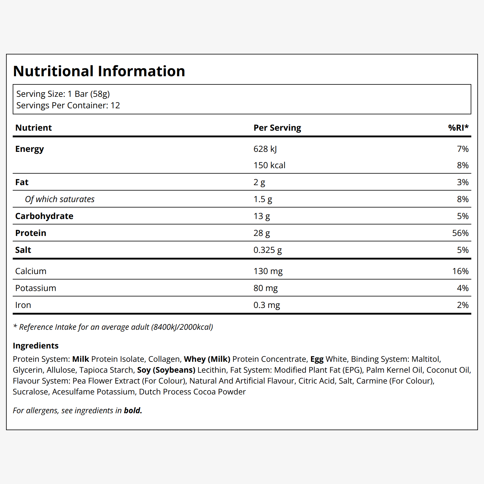 {"category":"Supplemental information Healf","compliant":"UK-Compliant","variant":"46349635518703"}
