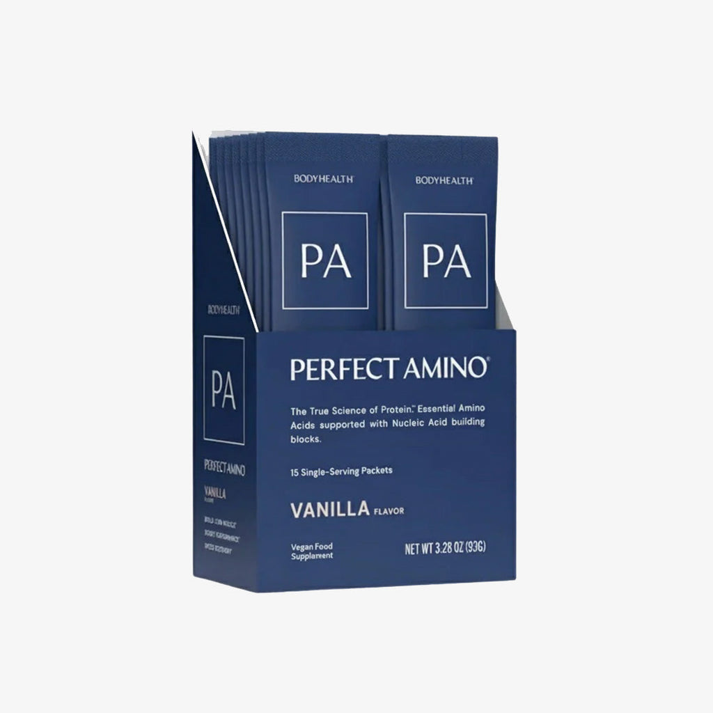 {"category":"Front of Package","compliant":"UK-Compliant","variant":"46792590819567"}