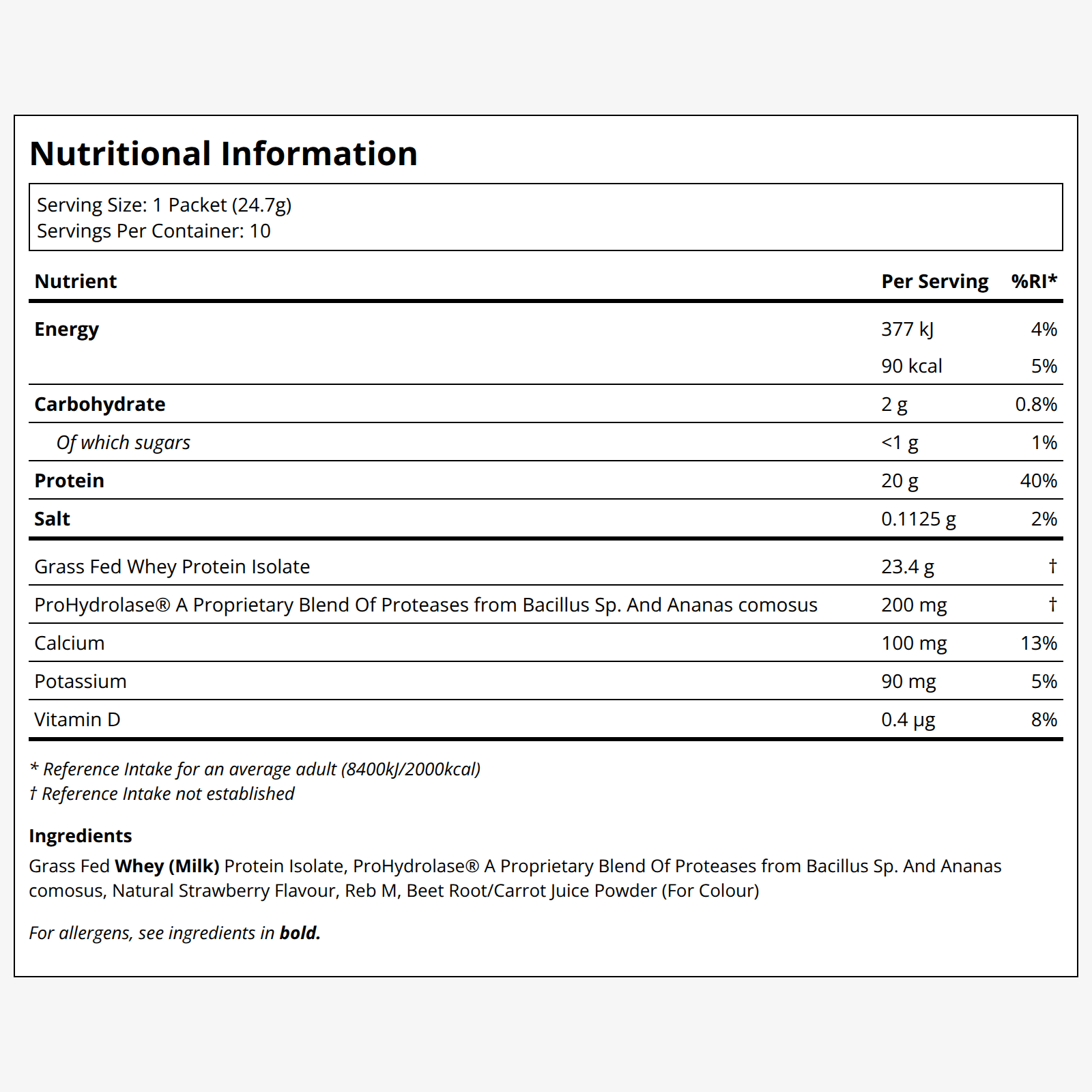 {"category":"Supplemental information Healf","compliant":"UK-Compliant","variant":"46598764691695"}