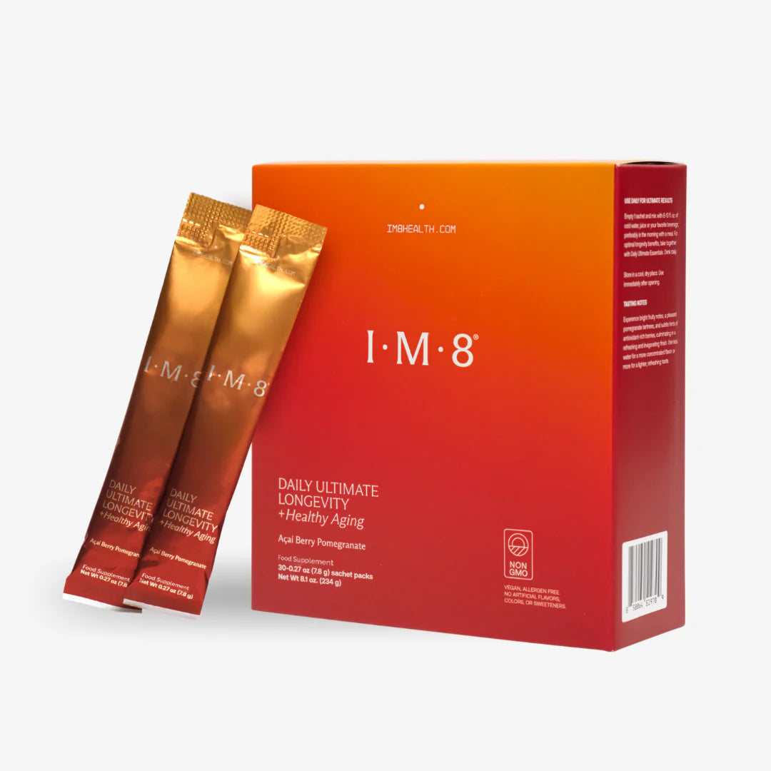 {"category":"Front of Package","compliant":"UK-Compliant","variant":"47133760061679"}