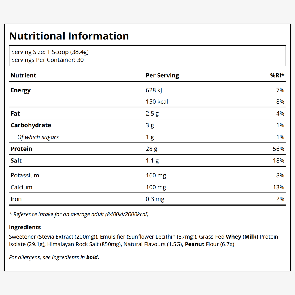 {"category":"Supplemental information Healf","compliant":"UK-Compliant","variant":"44622330331375"}