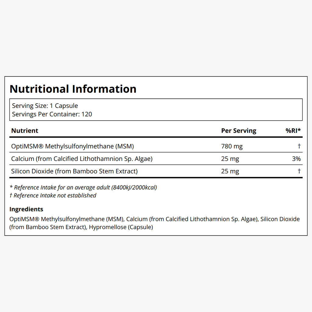 {"category":"Supplemental information Healf","compliant":"UK-Compliant","variant":"44577674887407"}