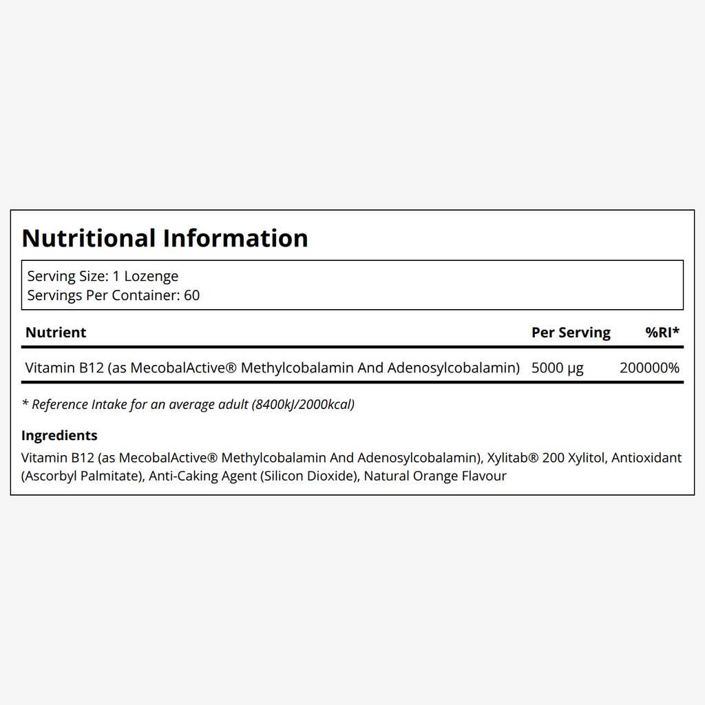 {"category":"Supplemental information Healf","compliant":"UK-Compliant","variant":"46518446391535"}