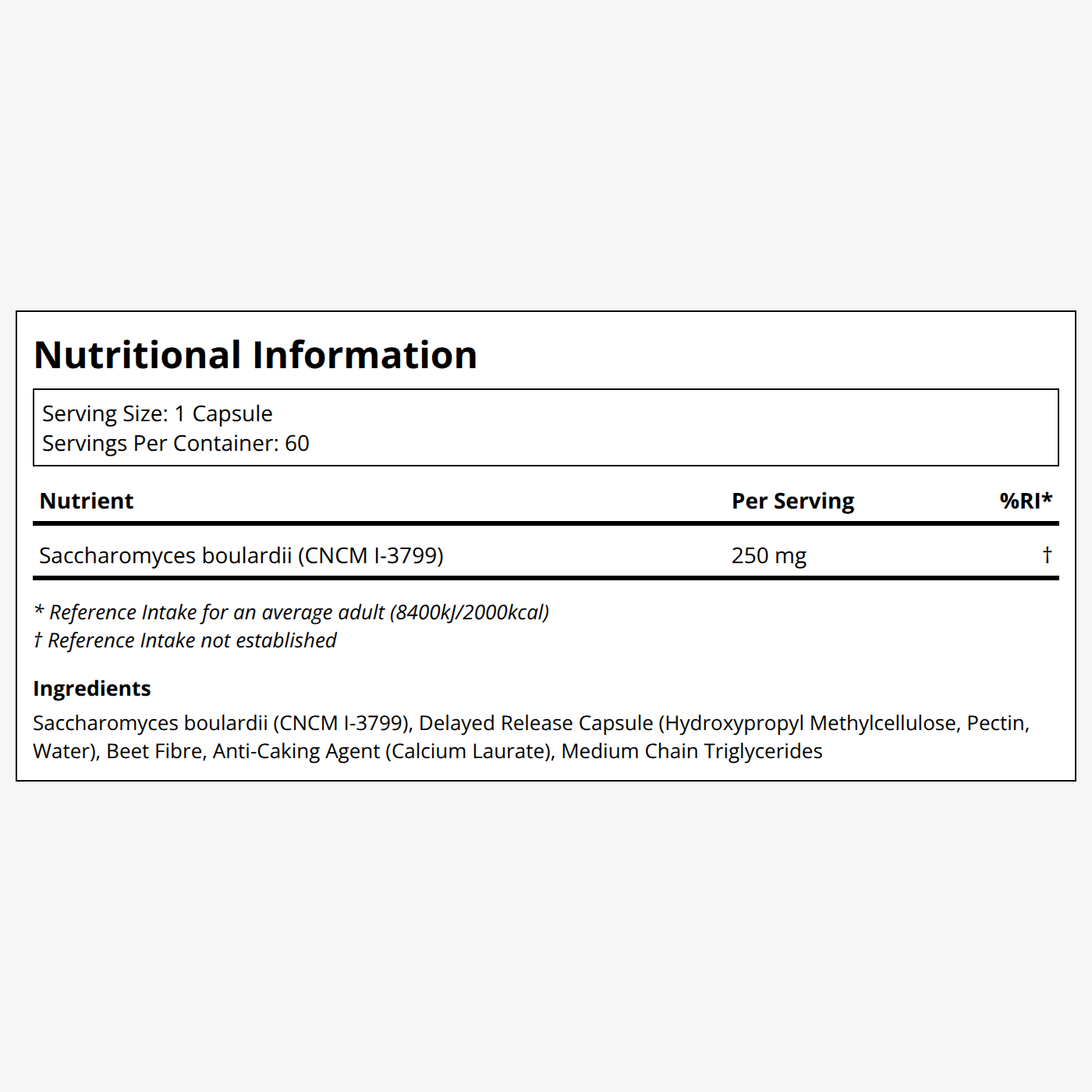 {"category":"Supplemental information Healf","compliant":"UK-Compliant","variant":"44529461919983"}