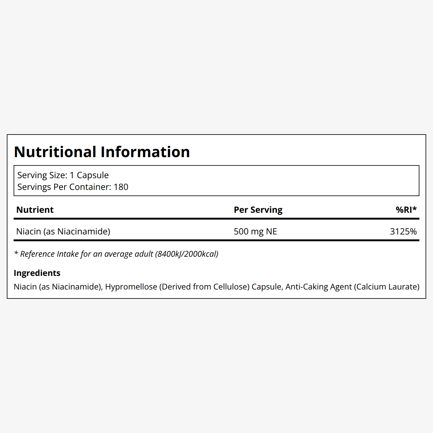 {"category":"Supplemental information Healf","compliant":"UK-Compliant","variant":"44067054518511"}