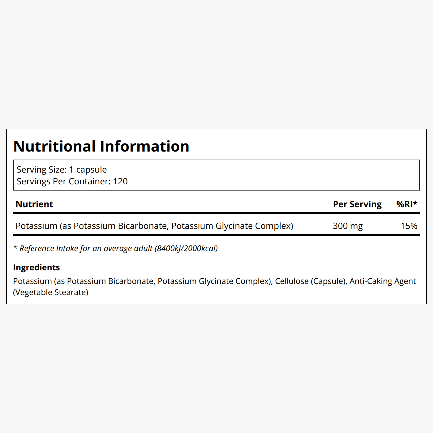 {"category":"Supplemental information Healf","compliant":"UK-Compliant","variant":"46517047230703"}