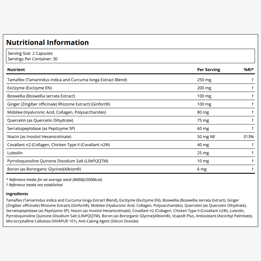 {"category":"Supplemental information Healf","compliant":"UK-Compliant","variant":"46518447603951"}