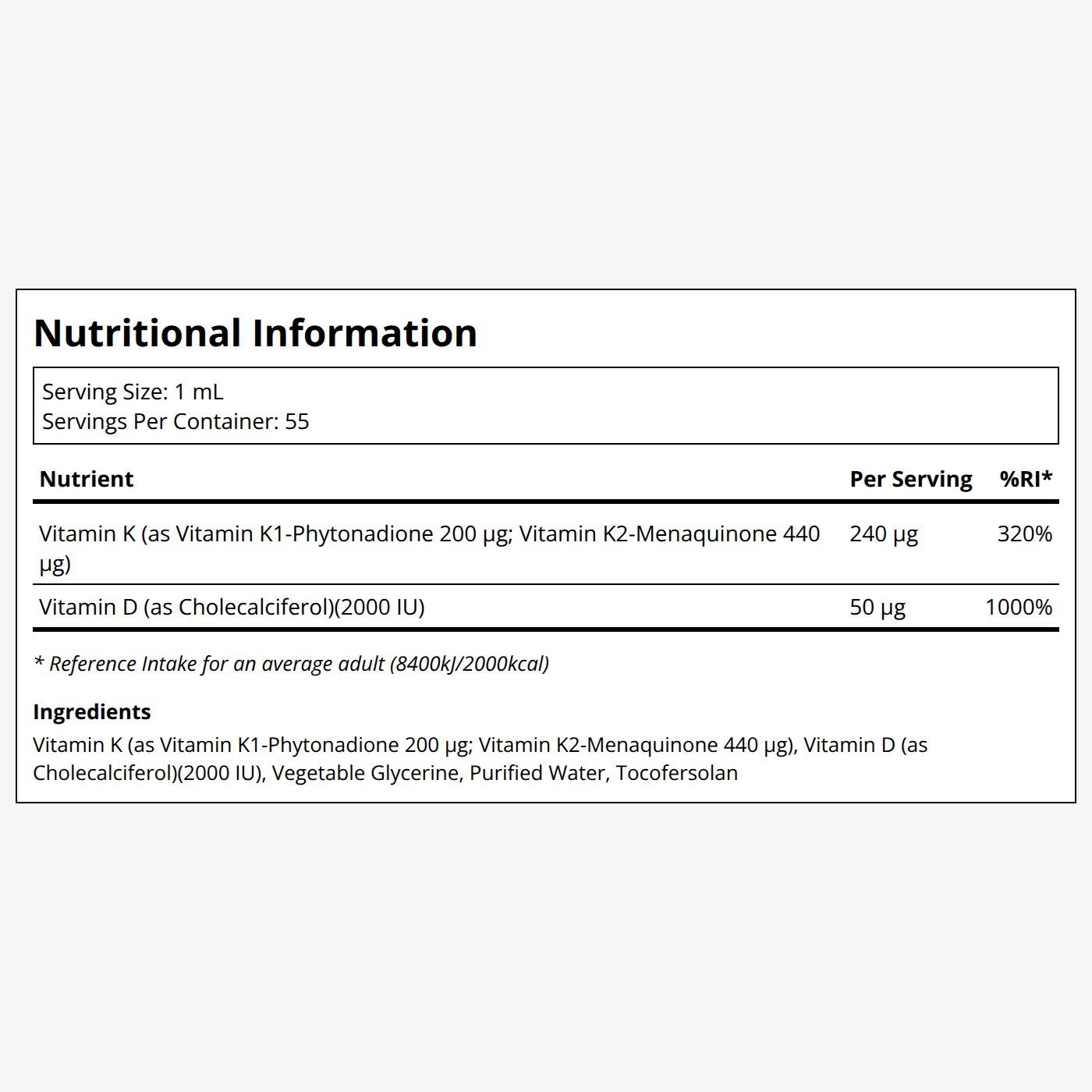 {"category":"Supplemental information Healf","compliant":"UK-Compliant","variant":"46517046575343"}
