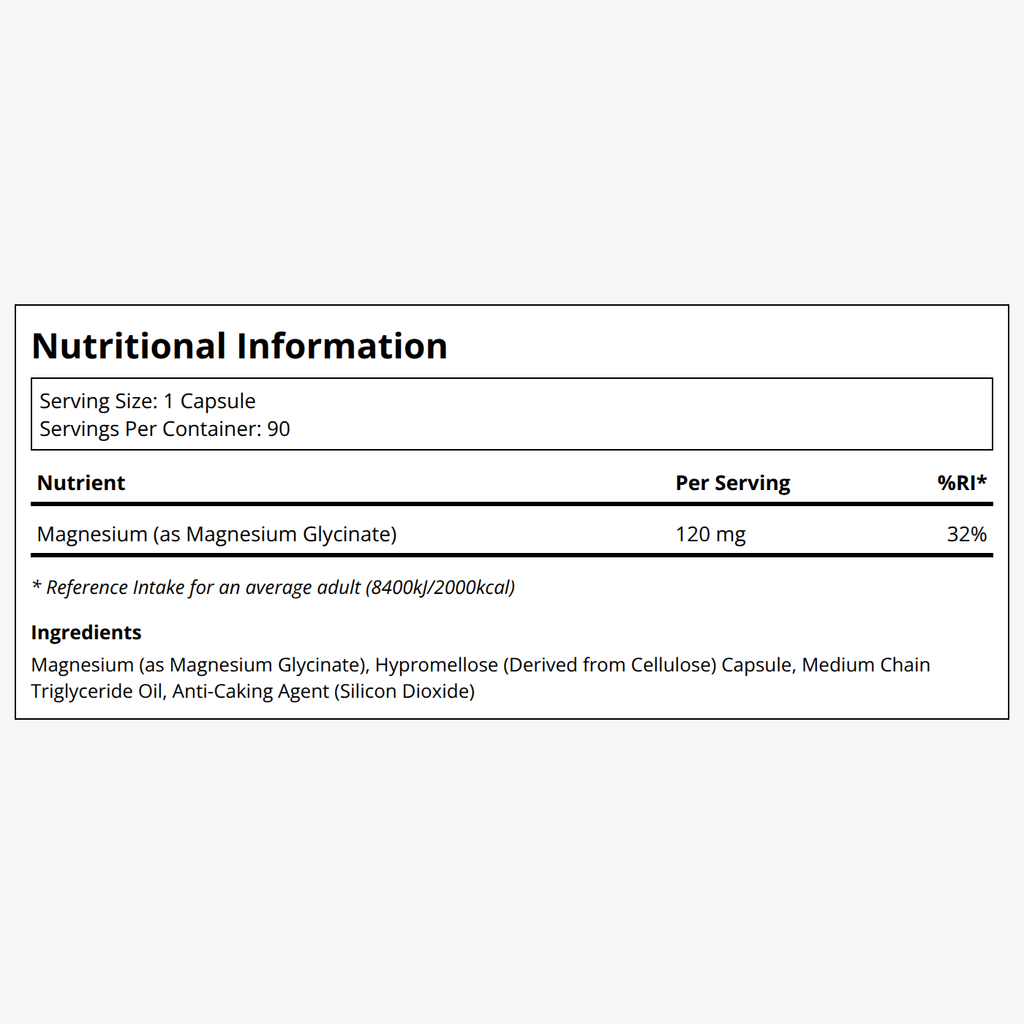 {"category":"Supplemental information Healf","compliant":"UK-Compliant","variant":"46607942713583"}