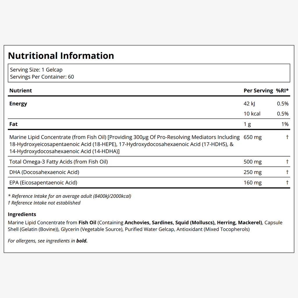 {"category":"Supplemental information Healf","compliant":"UK-Compliant","variant":"45750579757295"}