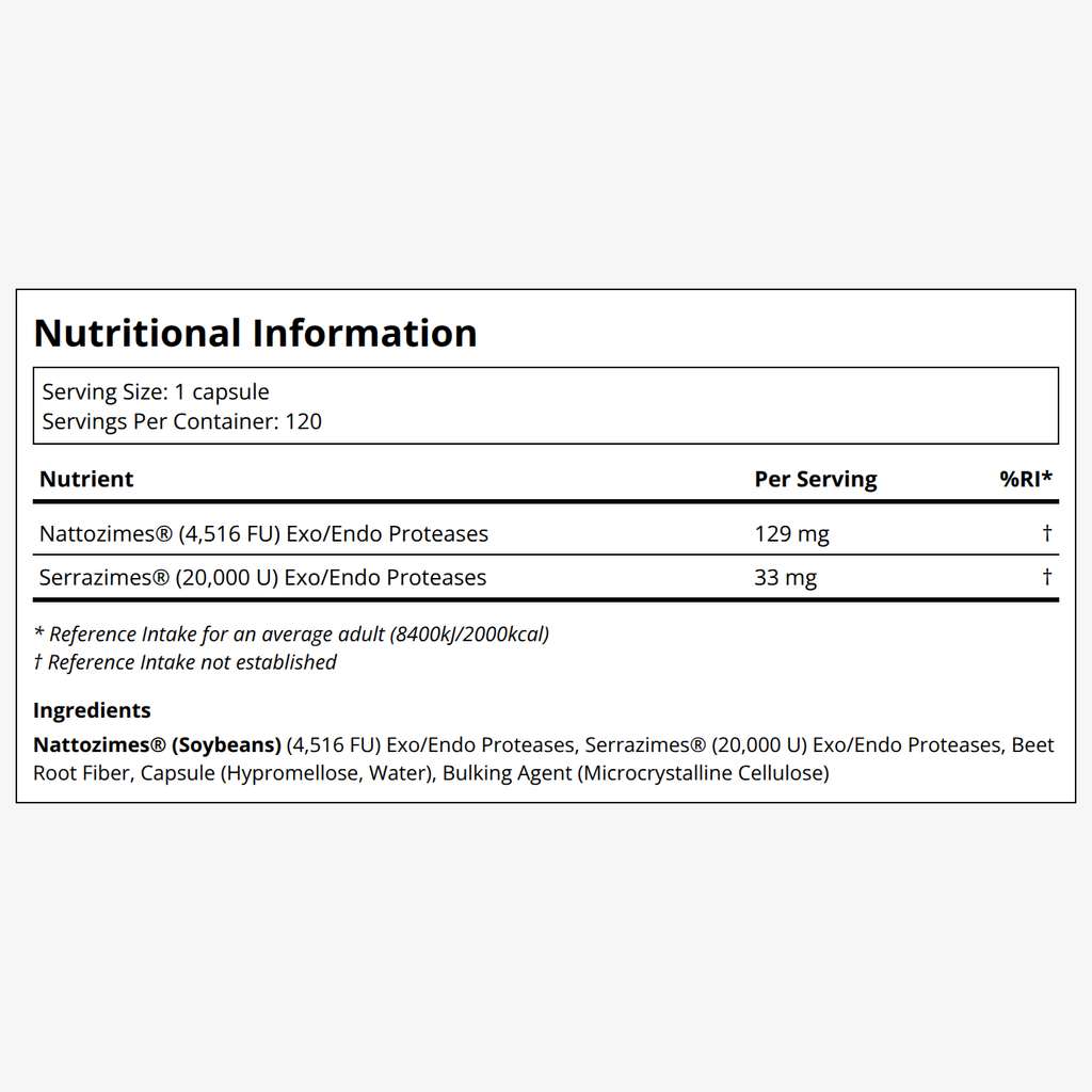 {"category":"Supplemental information Healf","compliant":"UK-Compliant","variant":"46517295546607"}