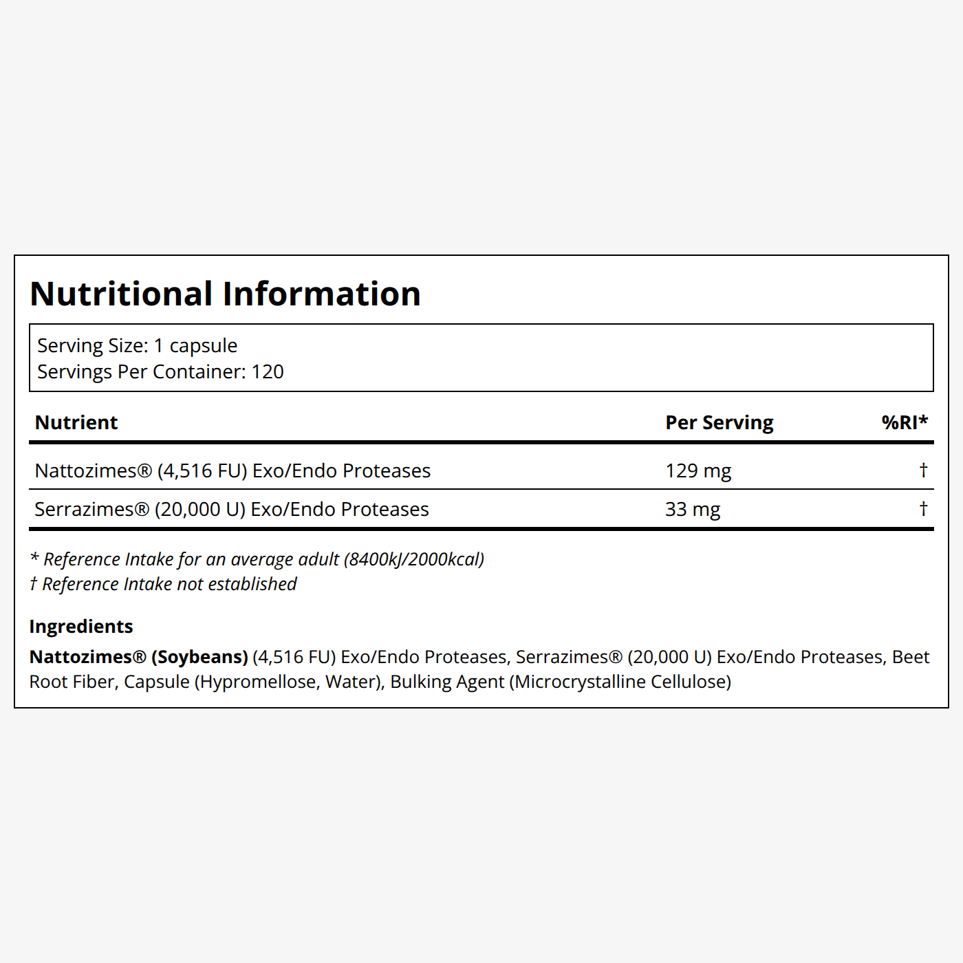 {"category":"Supplemental information Healf","compliant":"UK-Compliant","variant":"46517295546607"}