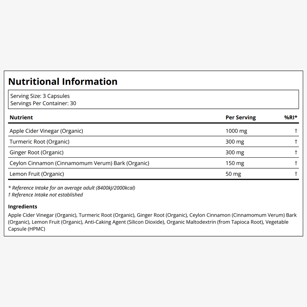 {"category":"Supplemental information Healf","compliant":"UK-Compliant","variant":"44441878724847"}