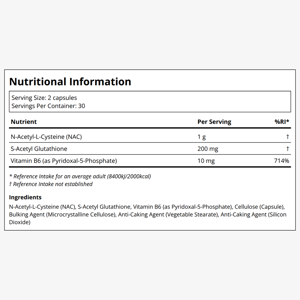 {"category":"Supplemental information Healf","compliant":"UK-Compliant","variant":"46248569405679"}