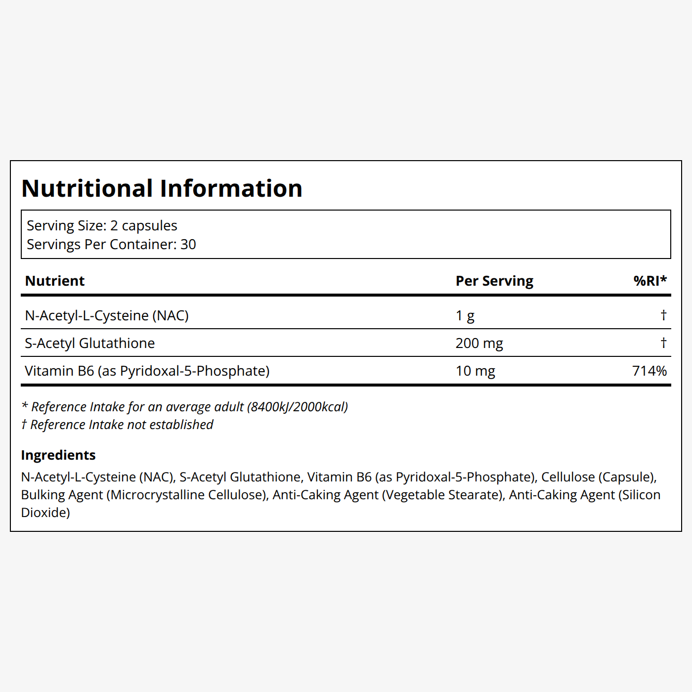 {"category":"Supplemental information Healf","compliant":"UK-Compliant","variant":"46248569405679"}