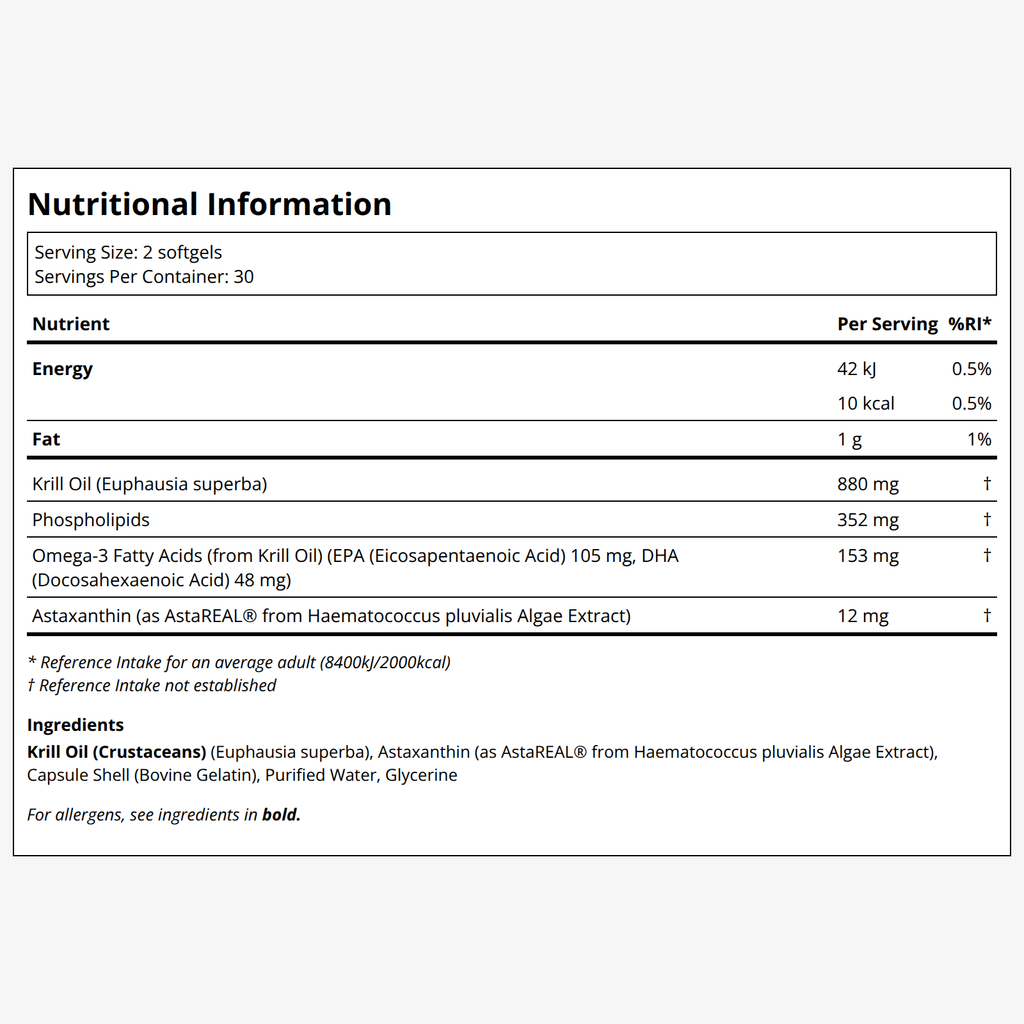{"category":"Supplemental information Healf","compliant":"UK-Compliant","variant":"46517520990447"}