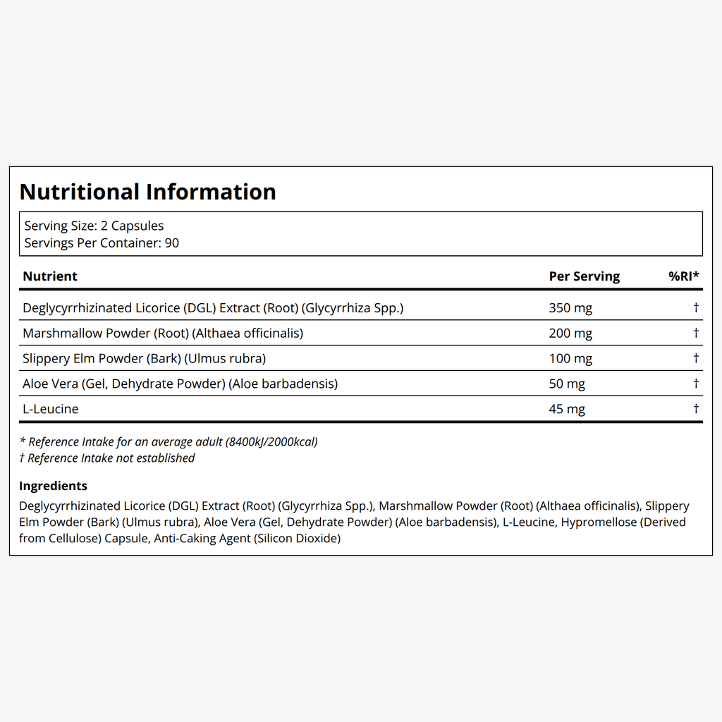 {"category":"Supplemental information Healf","compliant":"UK-Compliant","variant":"44144034054383"}