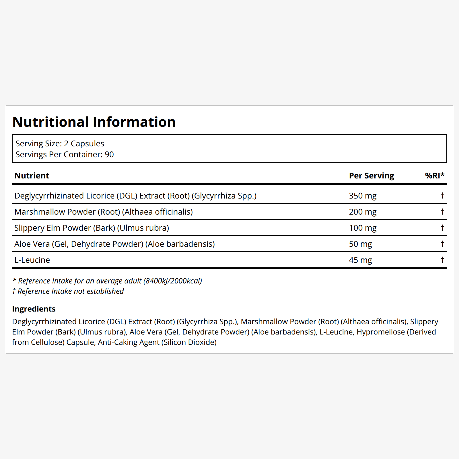 {"category":"Supplemental information Healf","compliant":"UK-Compliant","variant":"44144034054383"}