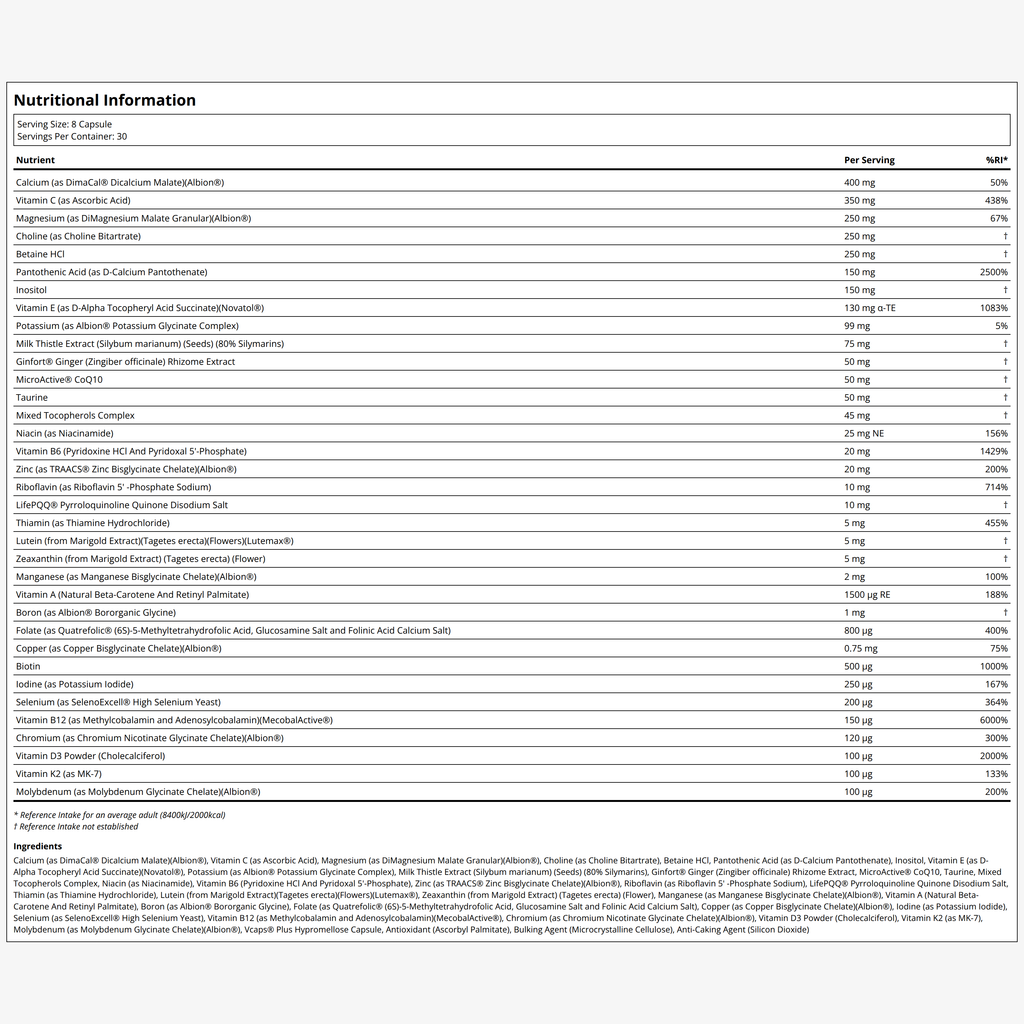 {"category":"Supplemental information Healf","compliant":"UK-Compliant","variant":"46518446227695"}