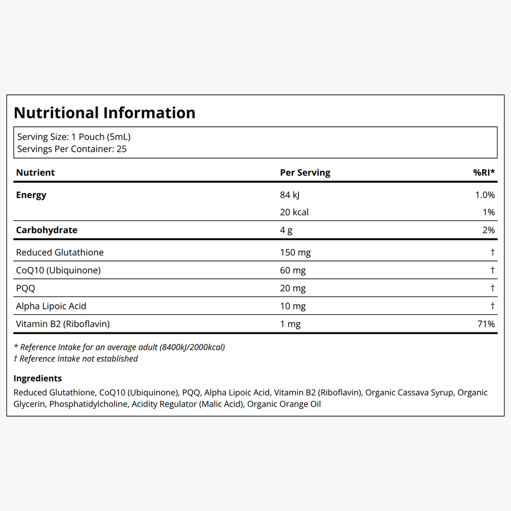 {"category":"Supplemental information Healf","compliant":"UK-Compliant","variant":"43961750913263"}