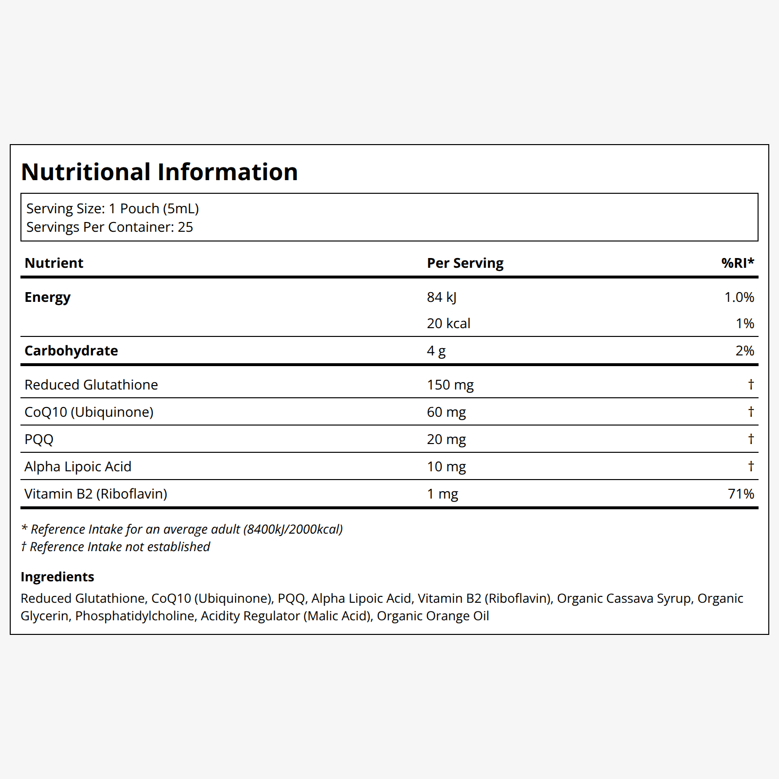 {"category":"Supplemental information Healf","compliant":"UK-Compliant","variant":"43961750913263"}