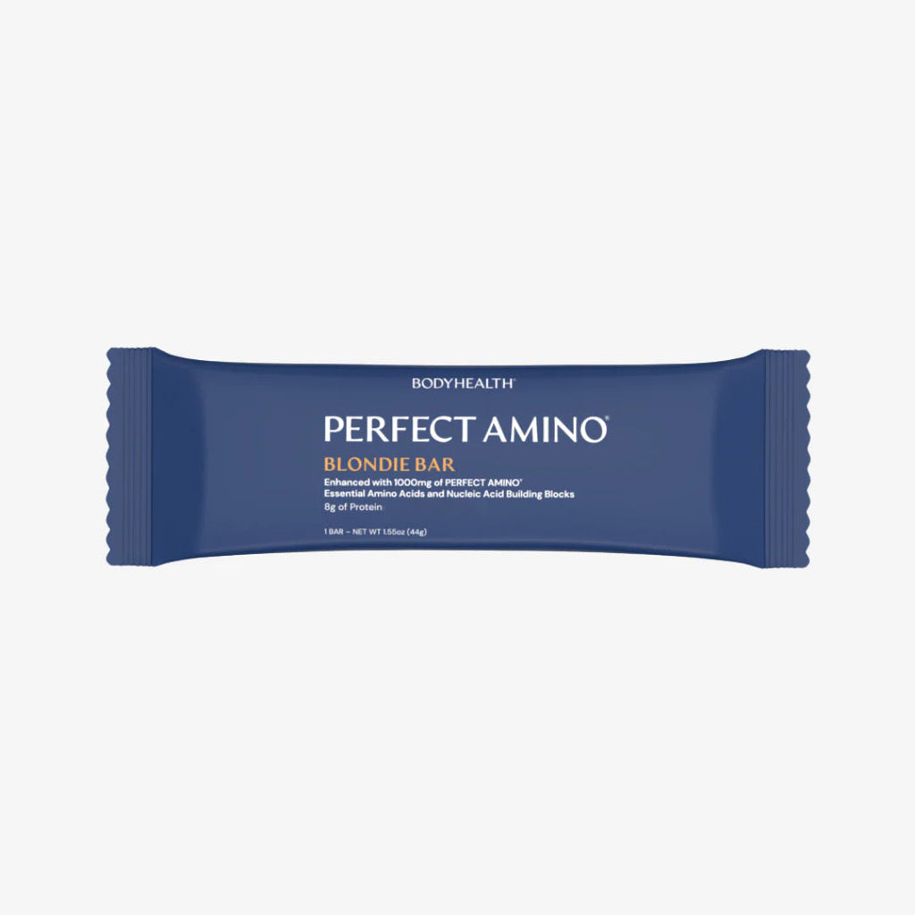 {"category":"Front of Package","compliant":"UK-Compliant","variant":"44636351856879"}