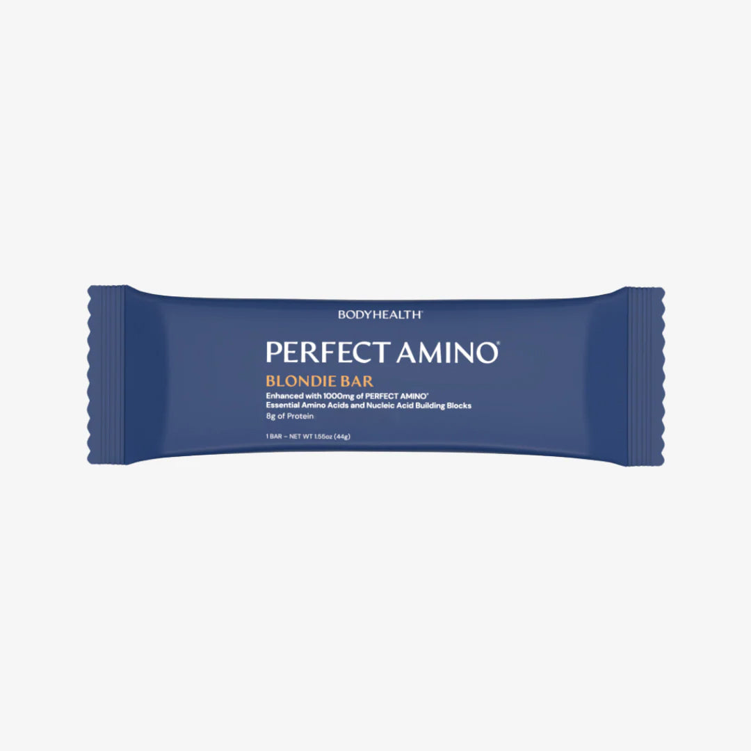 {"category":"Front of Package","compliant":"UK-Compliant","variant":"44636351856879"}