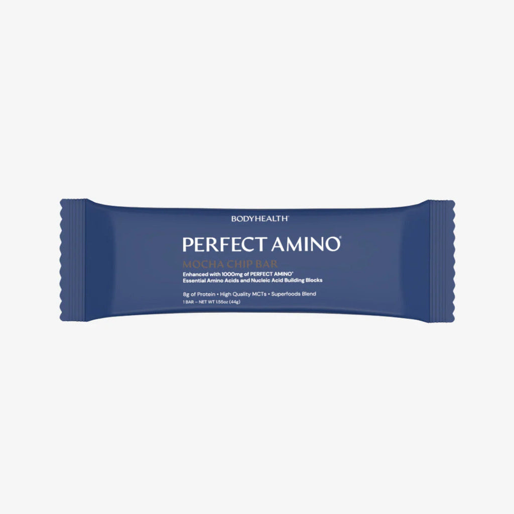 {"category":"Front of Package","compliant":"UK-Compliant","variant":"44636352020719"}