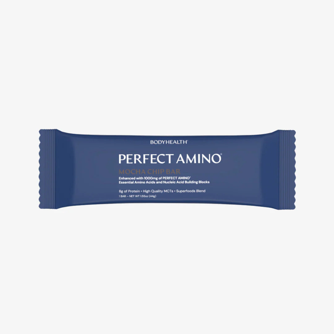 {"category":"Front of Package","compliant":"UK-Compliant","variant":"44636352020719"}