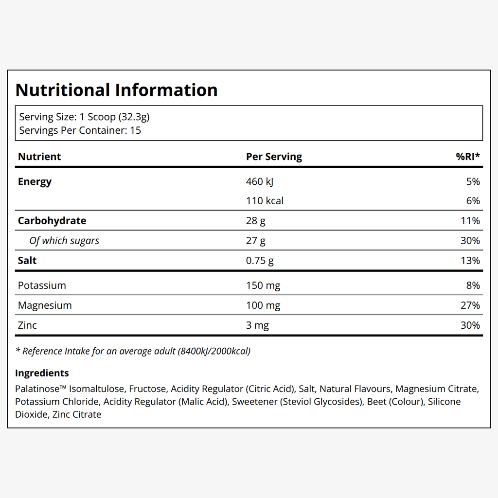 {"category":"Supplemental information Healf","compliant":"UK-Compliant","variant":"46598764495087"}