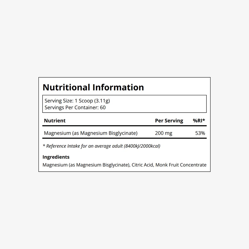 {"category":"Supplemental information Healf","compliant":"UK-Compliant","variant":"44025461145839"}