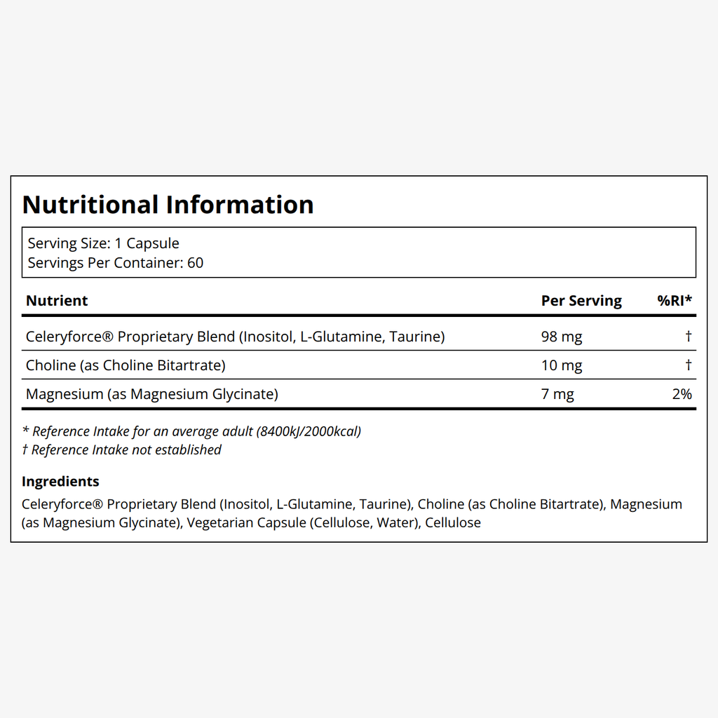 {"category":"Supplemental information Healf","compliant":"UK-Compliant","variant":"44577675280623"}