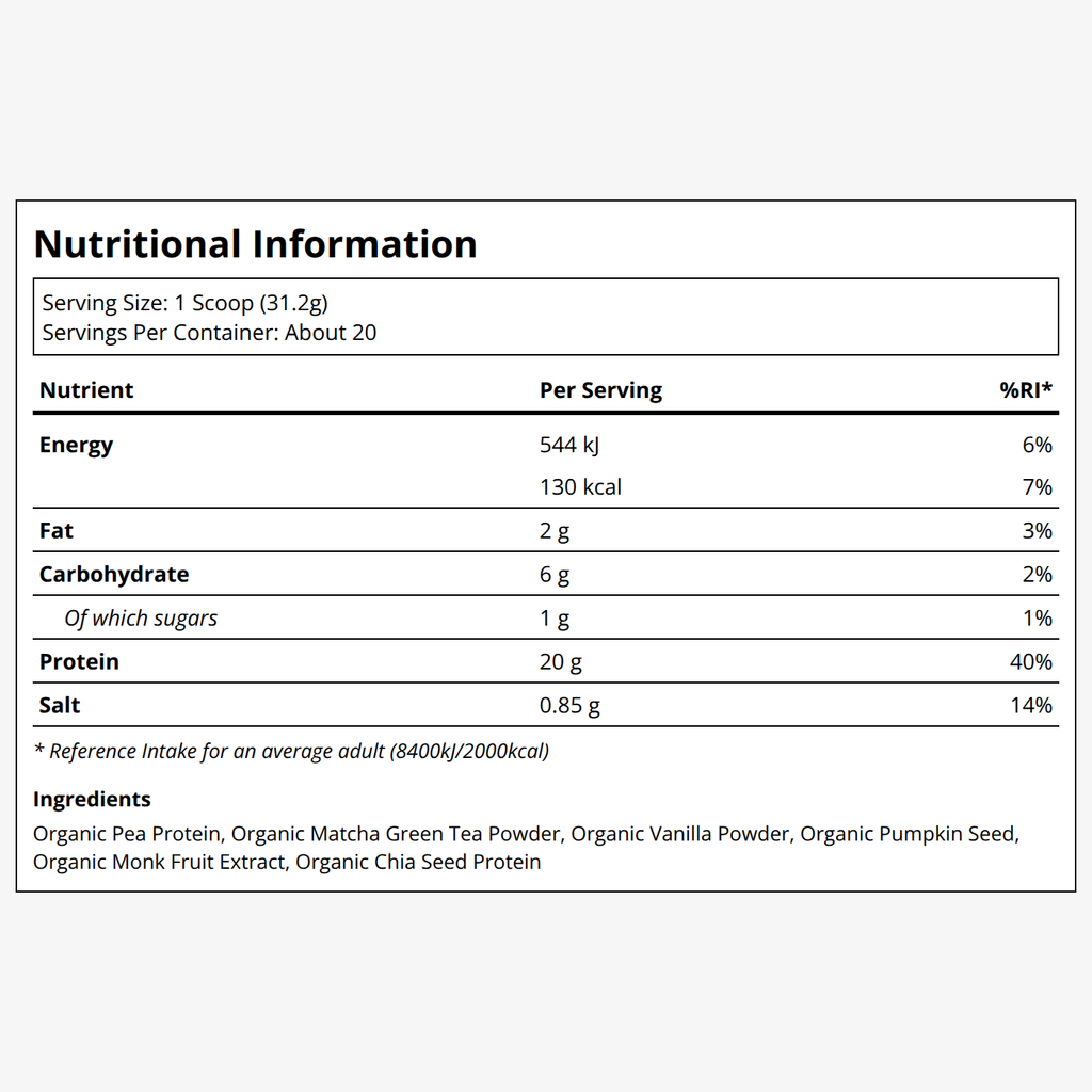 {"category":"Supplemental information Healf","compliant":"UK-Compliant","variant":"46535030571247"}