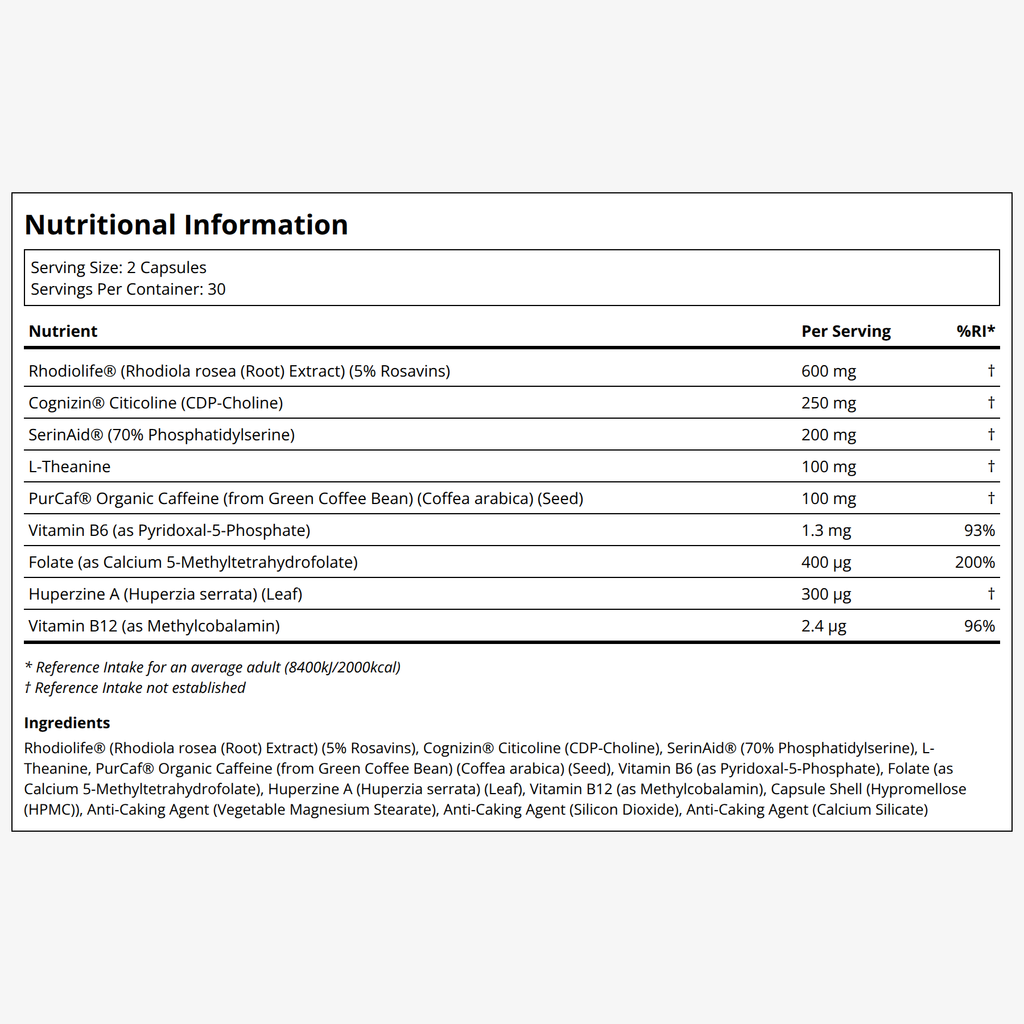 {"category":"Supplemental information Healf","compliant":"UK-Compliant","variant":"46469444239599"}