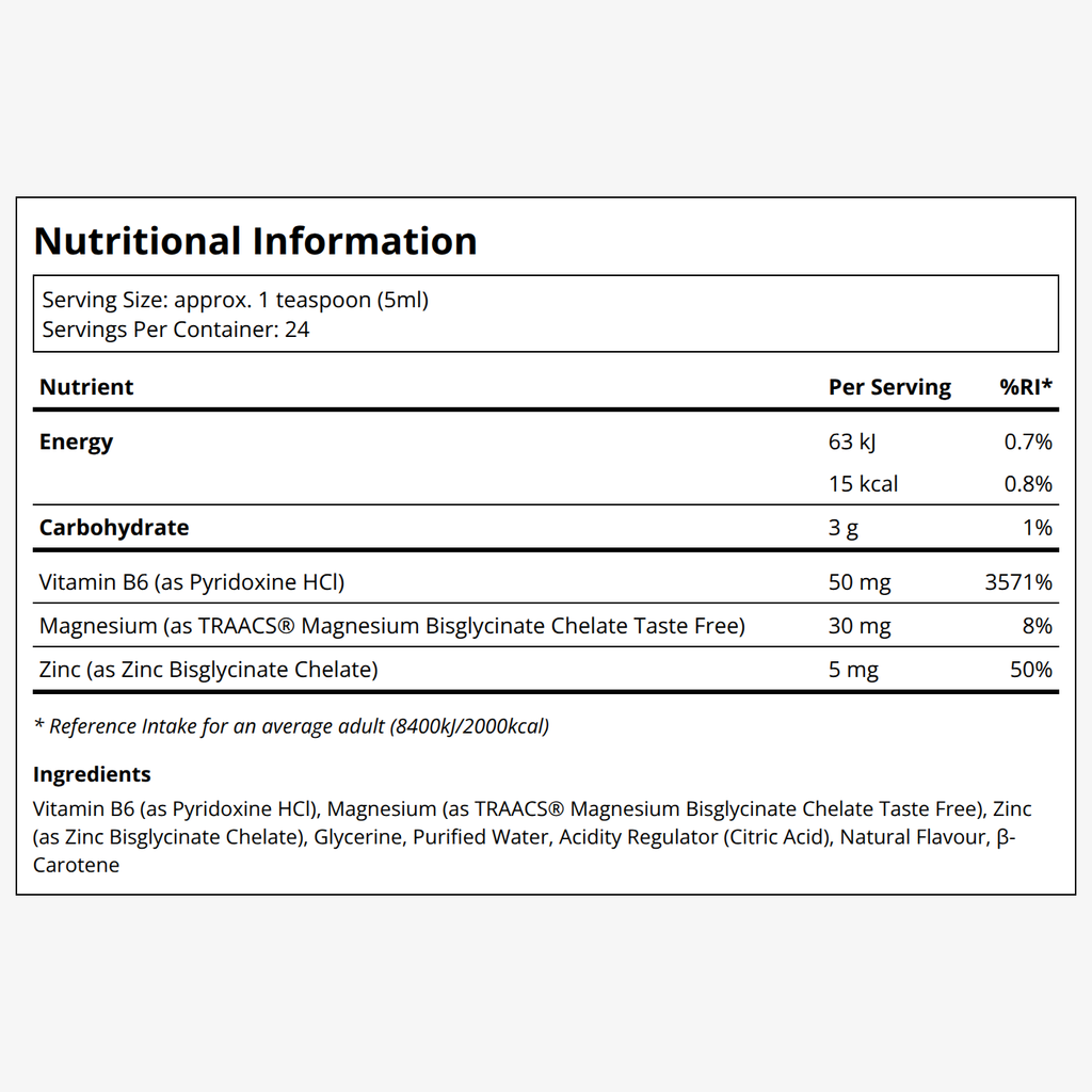 {"category":"Supplemental information Healf","compliant":"UK-Compliant","variant":"46248568520943"}