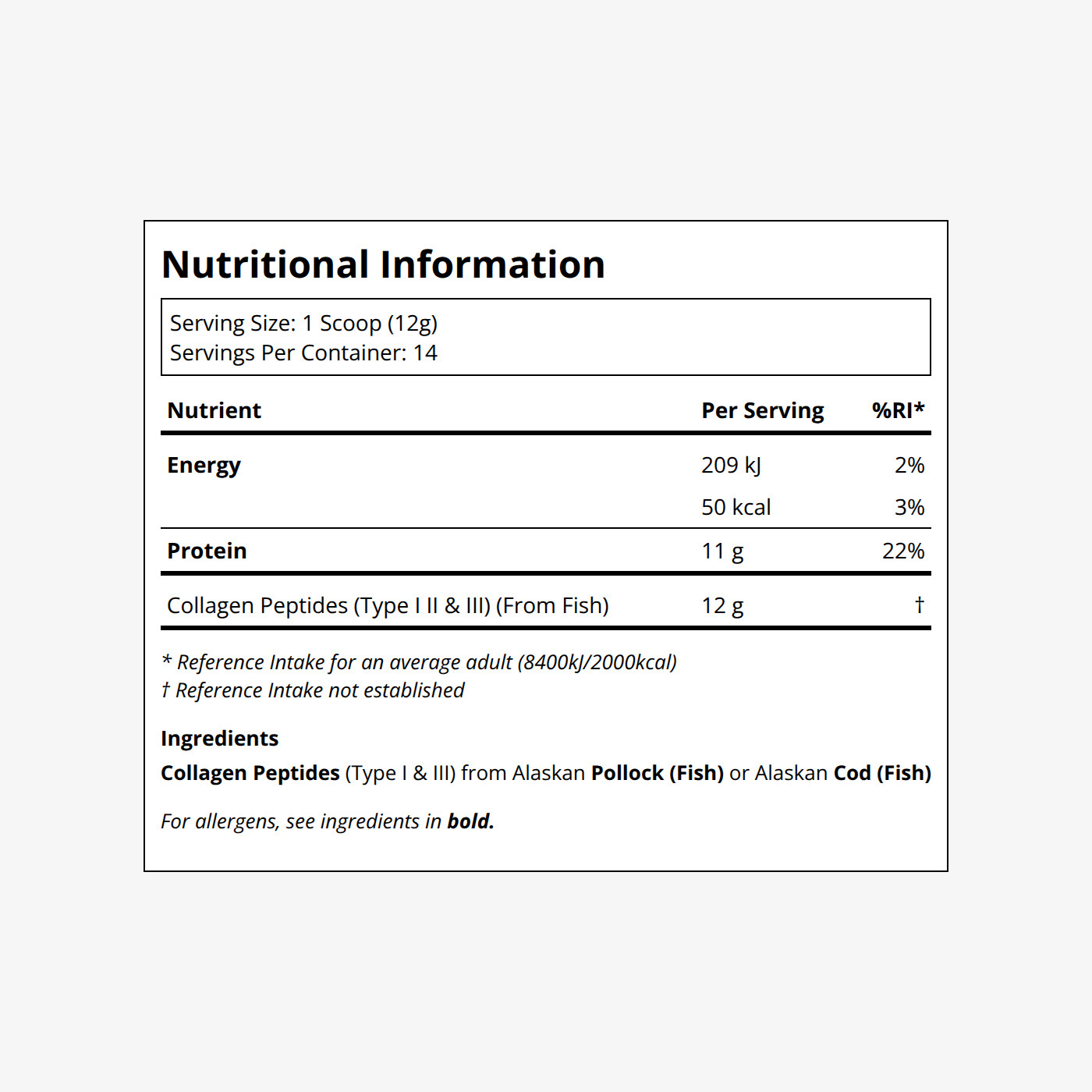 {"category":"Supplemental information Healf","compliant":"UK-Compliant","variant":"46535030472943"}