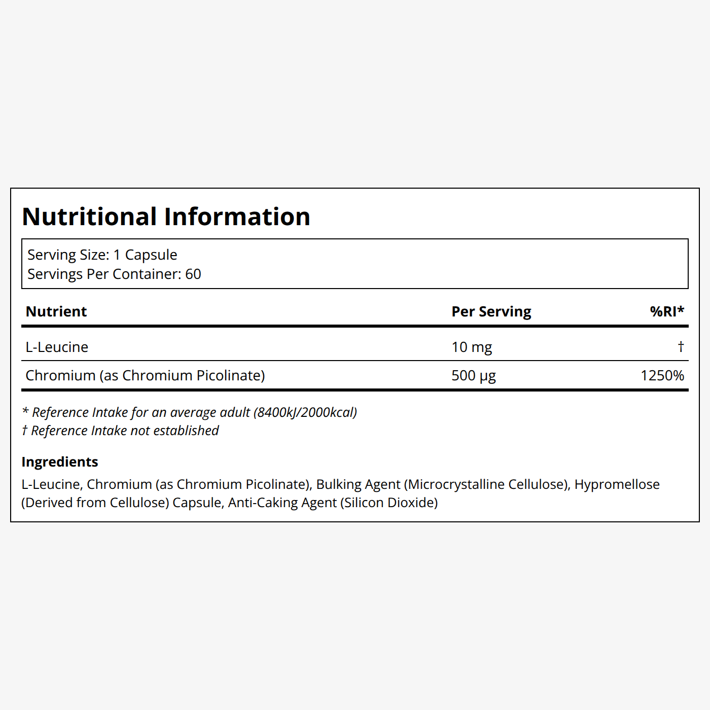 {"category":"Supplemental information Healf","compliant":"UK-Compliant","variant":"45750579560687"}