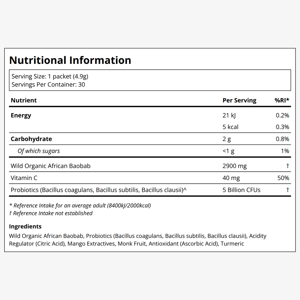 {"category":"Supplemental information Healf","compliant":"UK-Compliant","variant":"46331242545391"}