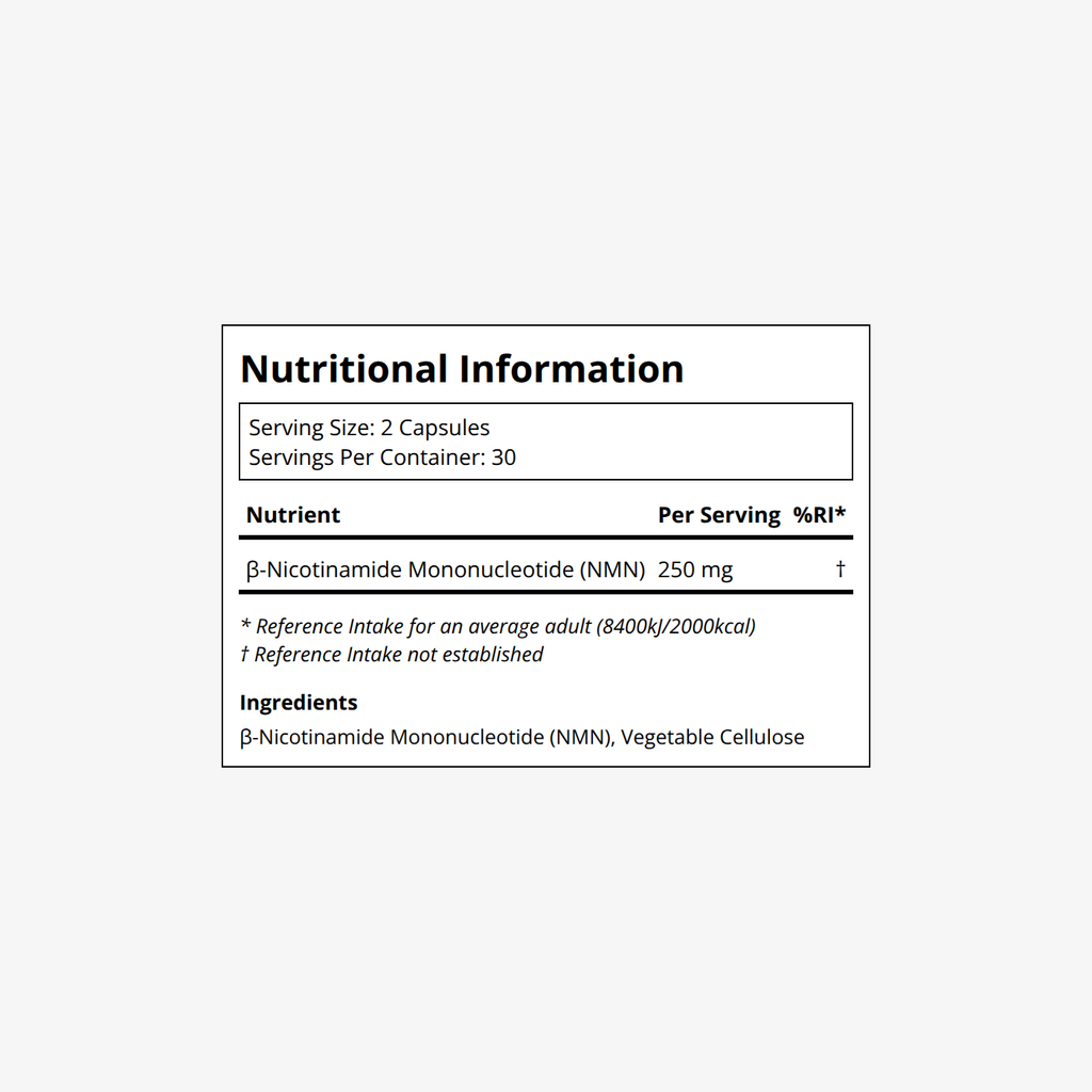 {"category":"Supplemental information Healf","compliant":"UK-Compliant","variant":"44182575415535"}