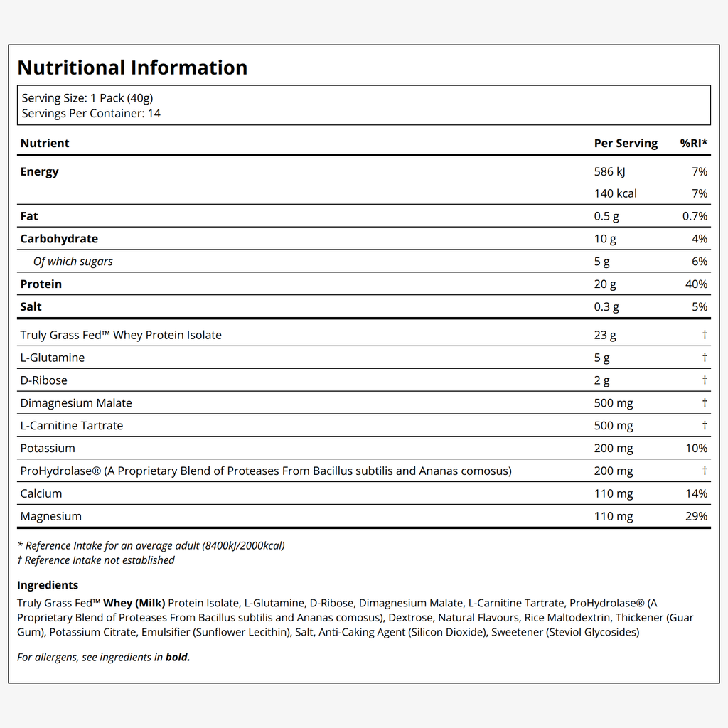{"category":"Supplemental information Healf","compliant":"UK-Compliant","variant":"45907519242479"}