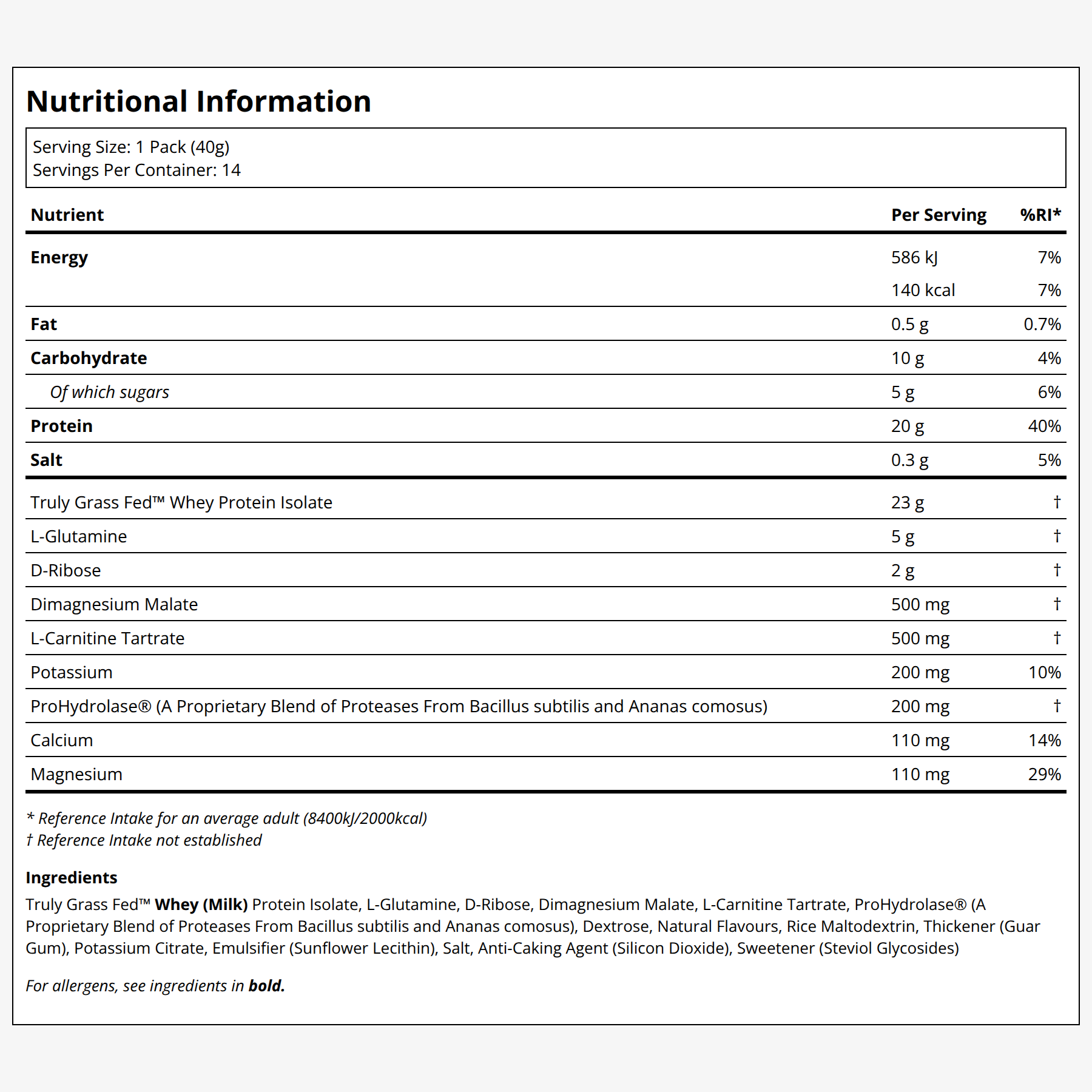 {"category":"Supplemental information Healf","compliant":"UK-Compliant","variant":"45907519242479"}