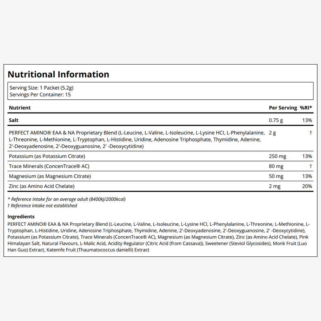 {"category":"Supplemental information Healf","compliant":"UK-Compliant","variant":"46792591114479"}