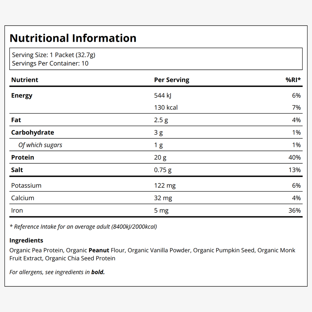 {"category":"Supplemental information Healf","compliant":"UK-Compliant","variant":"46535030898927"}