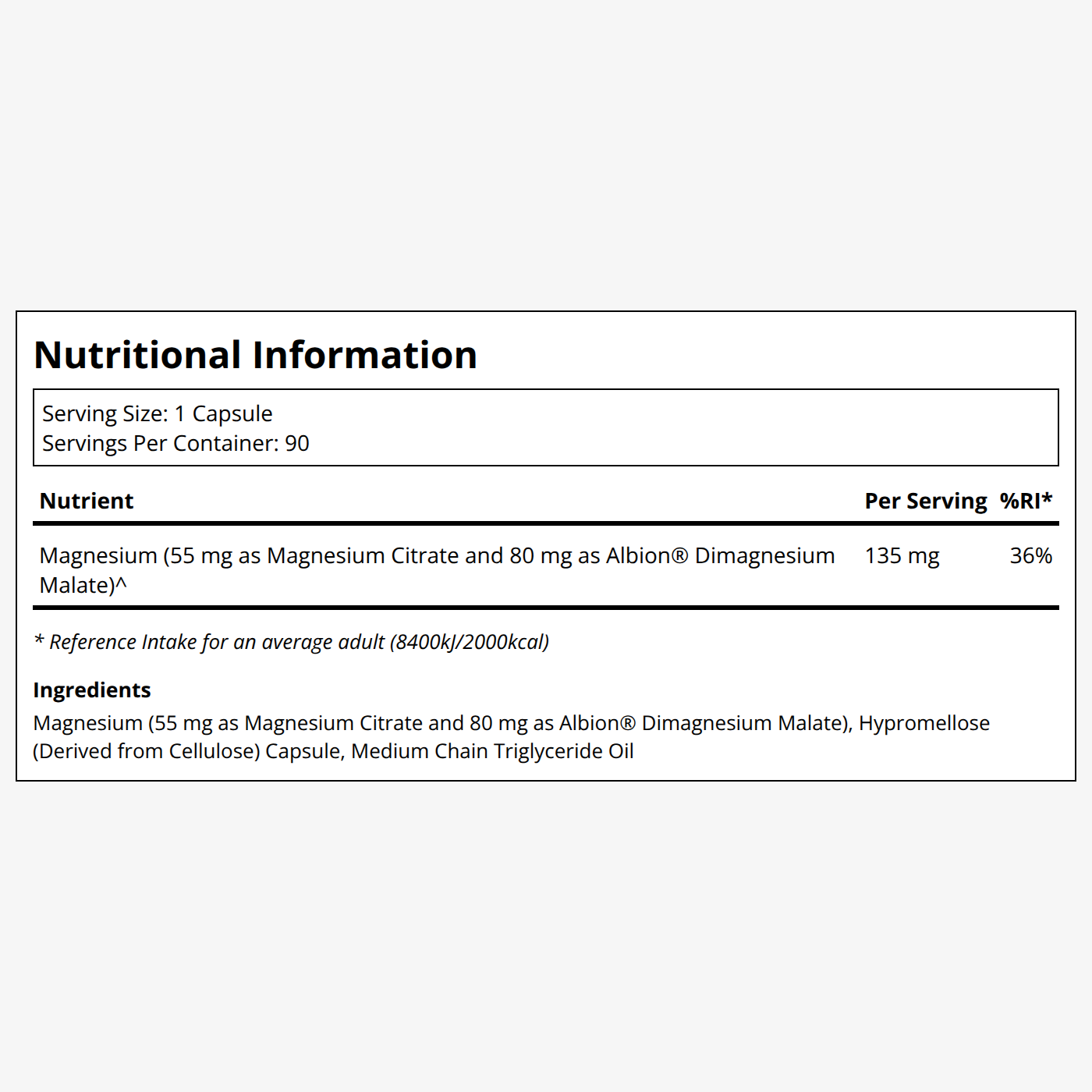 {"category":"Supplemental information Healf","compliant":"UK-Compliant","variant":"43940068491503"}