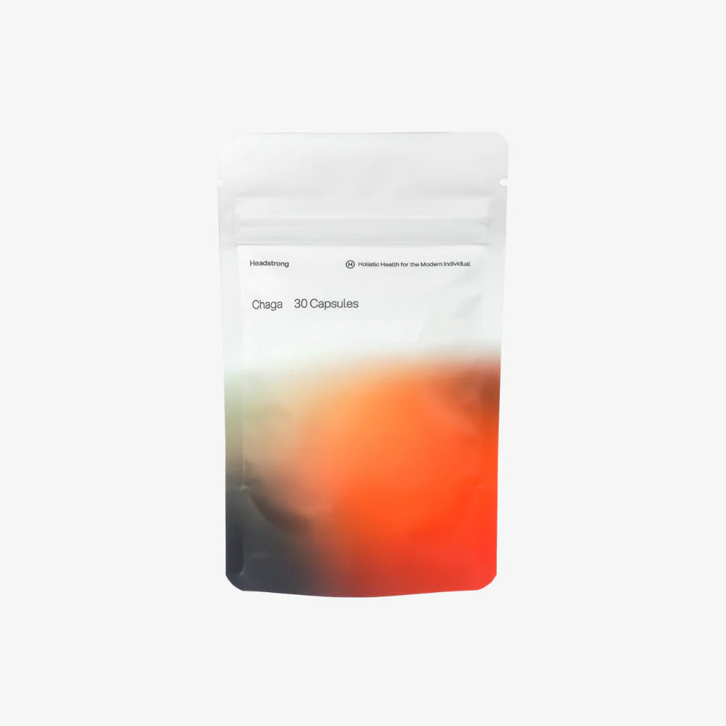 {"category":"Front of Package","compliant":"UK-Compliant","variant":"46394402963695"}